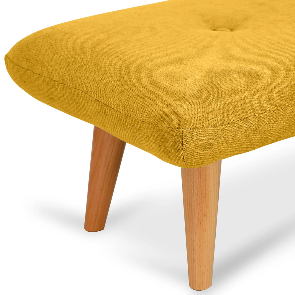 Банкетка Palmer Banquet