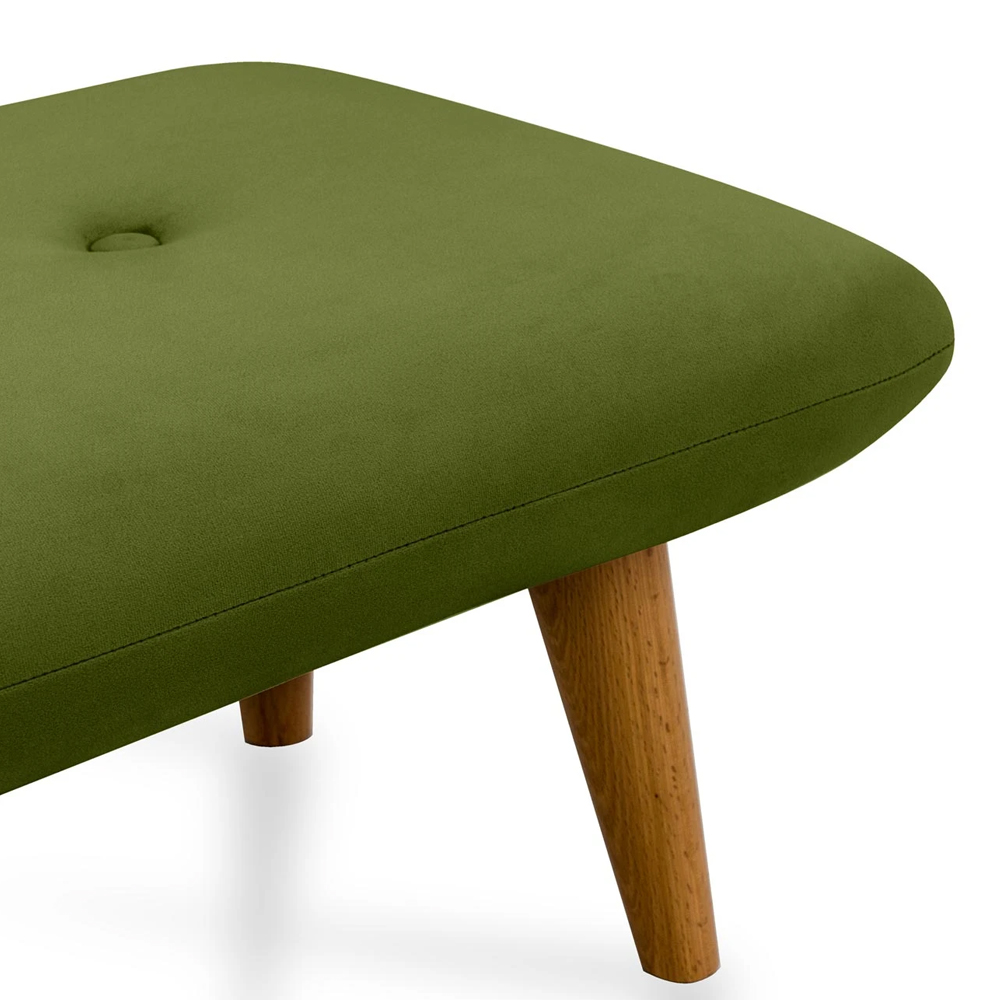 Банкетка Palmer Banquet