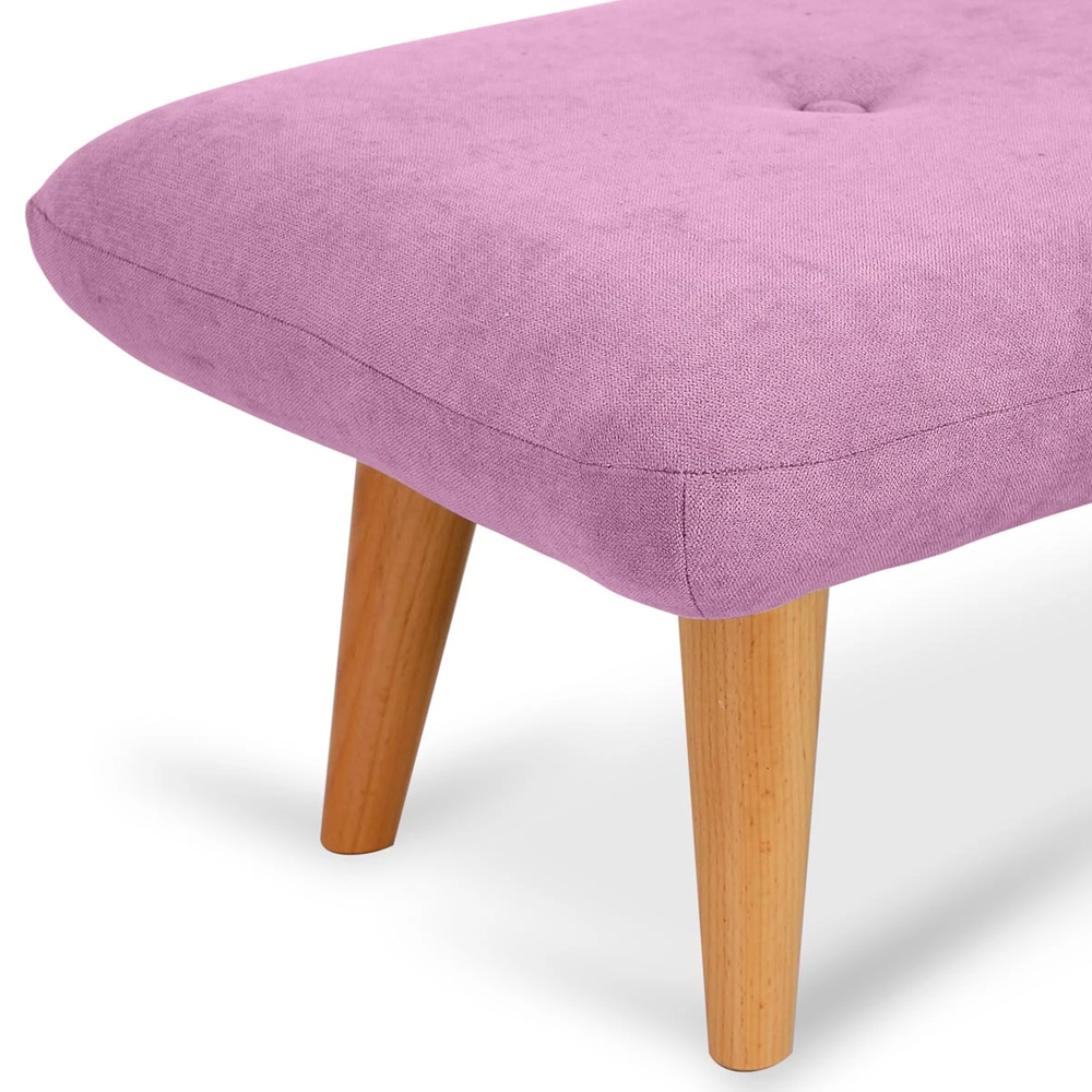 Банкетка Palmer Banquet