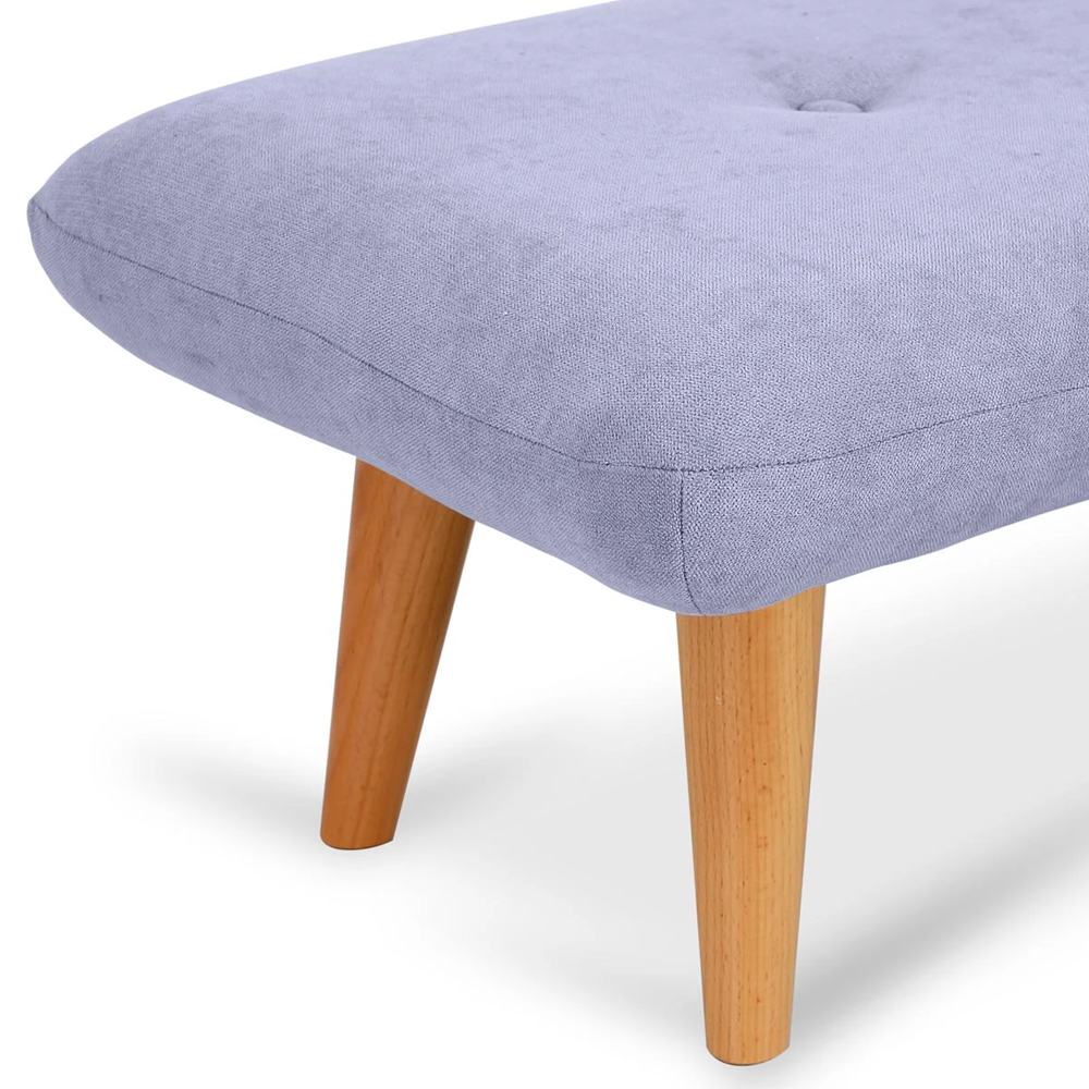 Банкетка Palmer Banquet