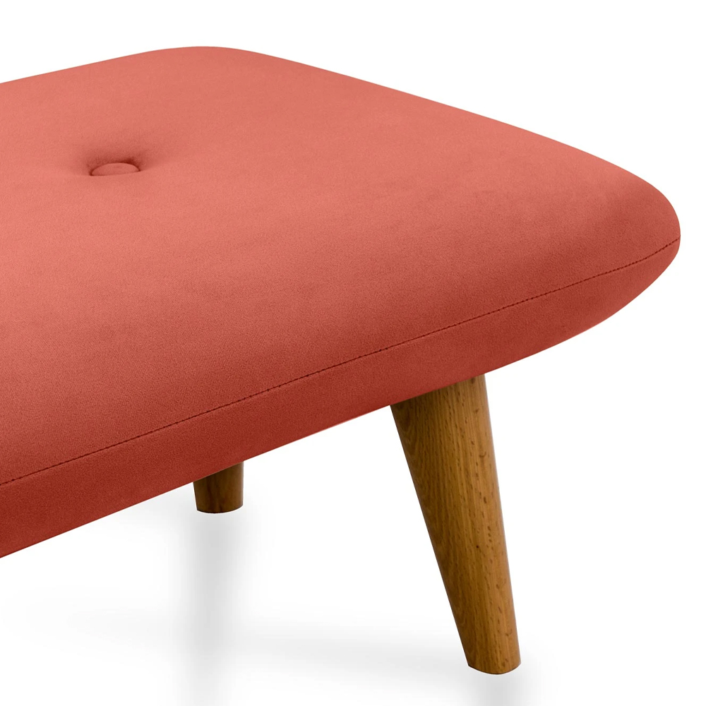 Банкетка Palmer Banquet