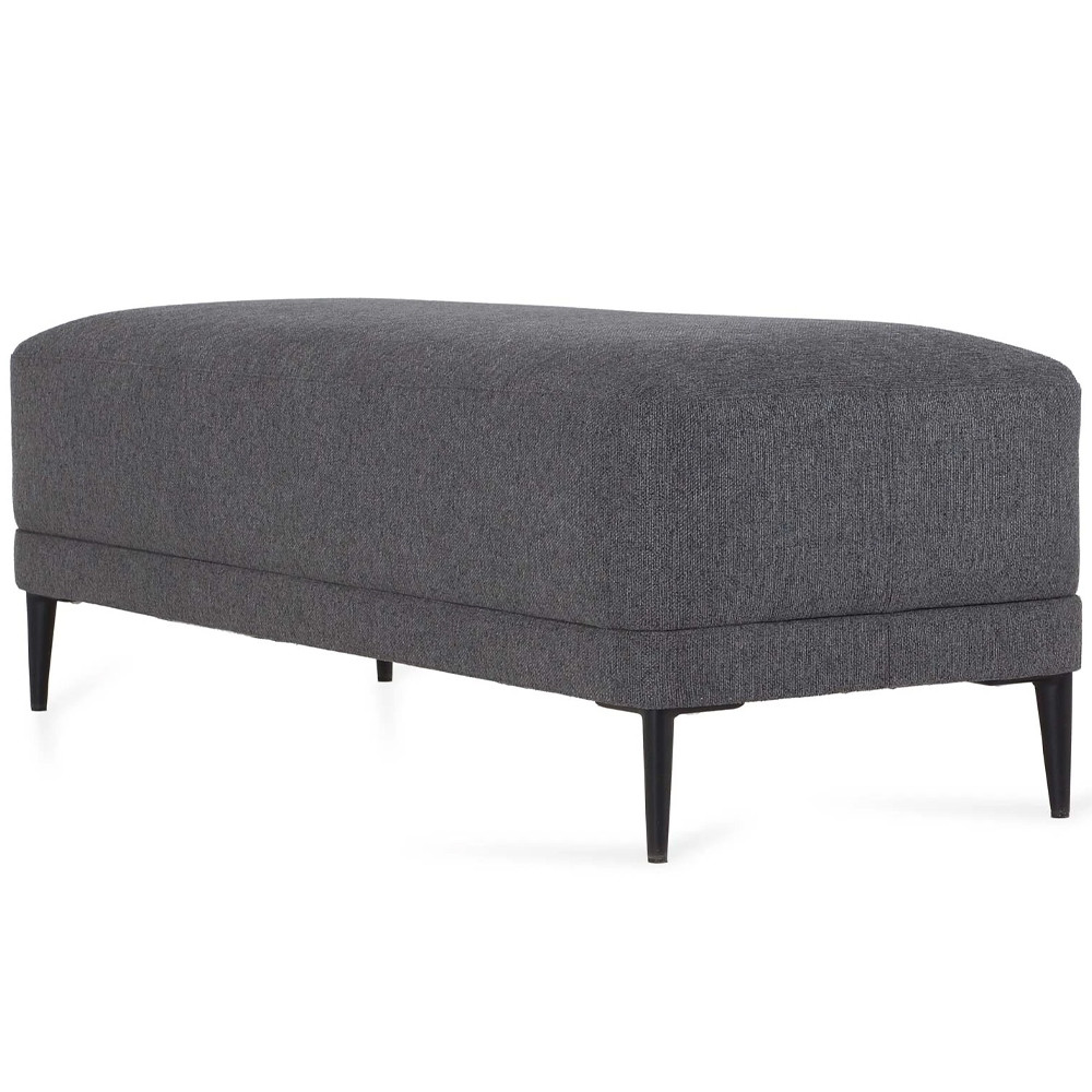 Банкетка Unity Banquet