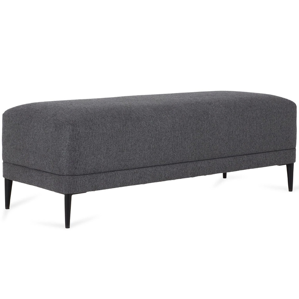 Банкетка Unity Banquet