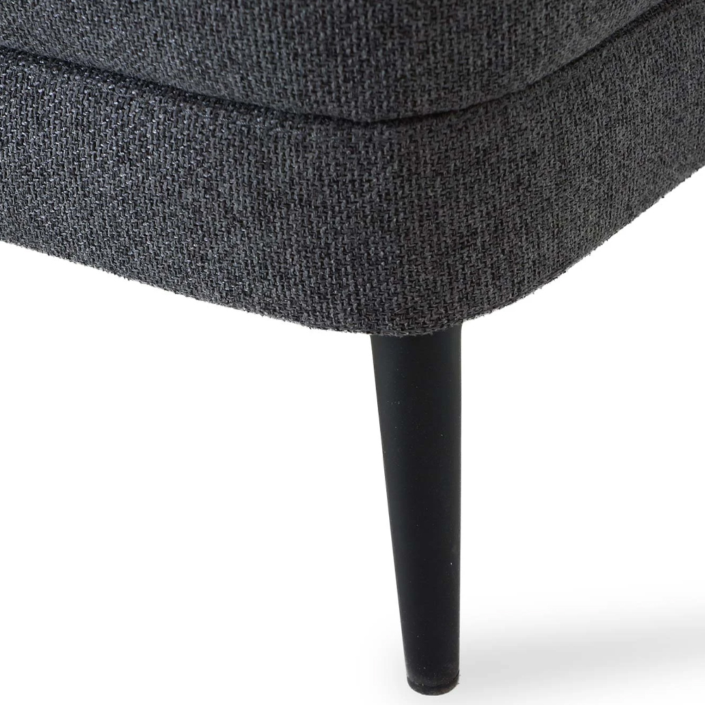 Банкетка Unity Banquet