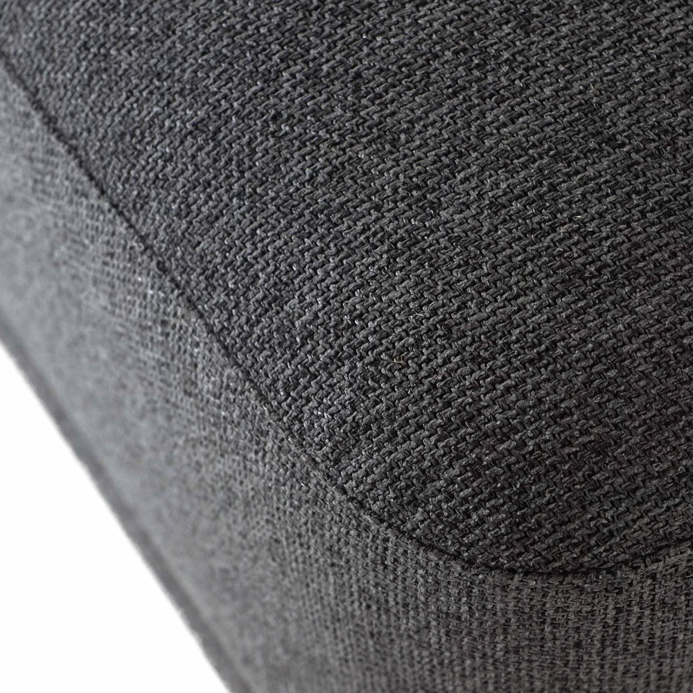 Банкетка Unity Banquet