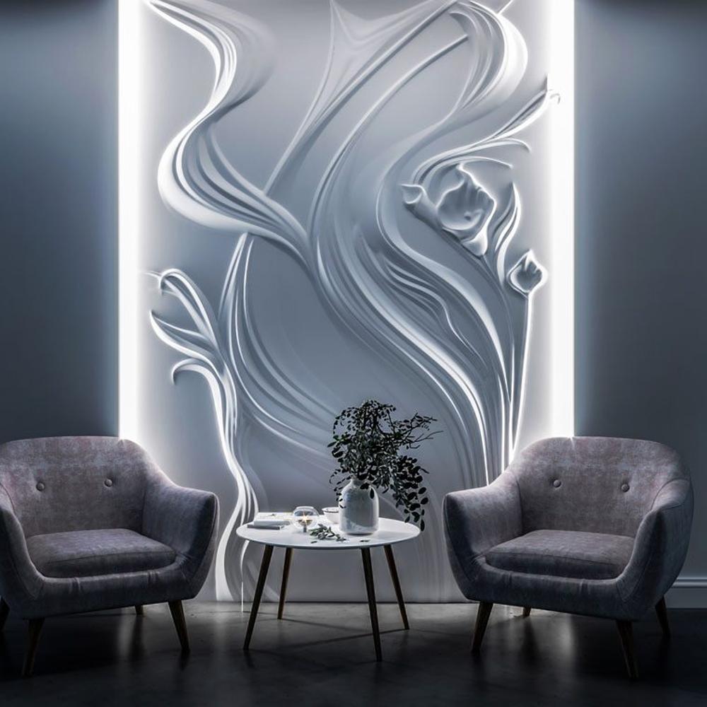 Барельеф KALA