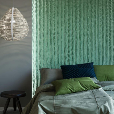 Барельеф MATRIX