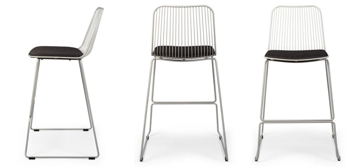 Барный стул Korab Barstool