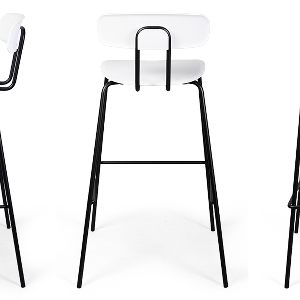 Барный стул Renis Barstool
