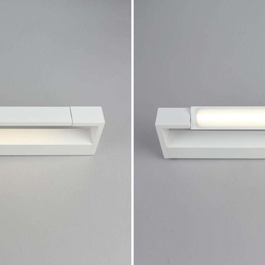 Белая подсветка для картин Artlights