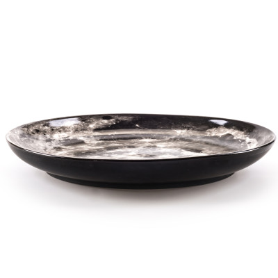 Блюдо Seletti Moon