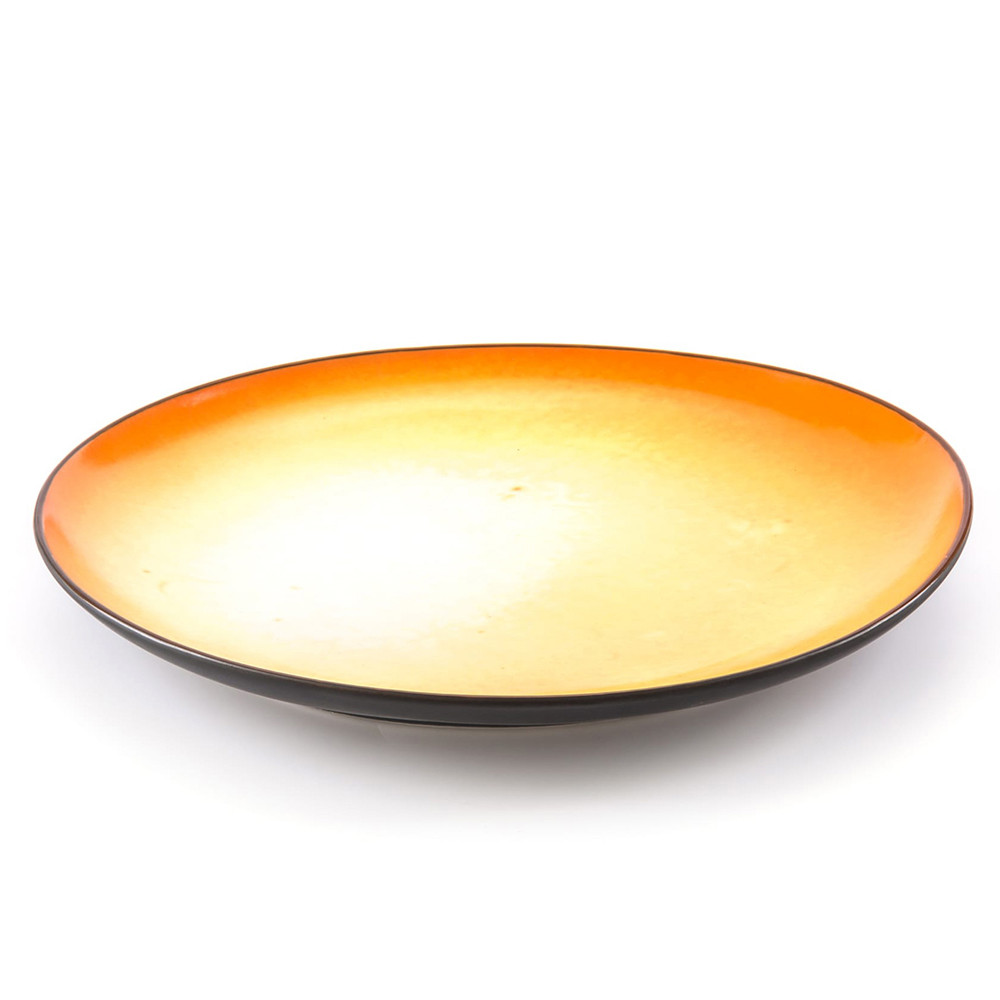 Блюдо Seletti Sun