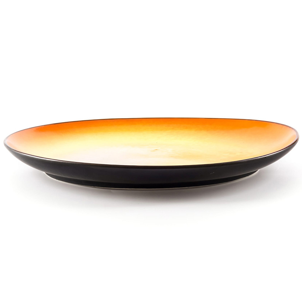 Блюдо Seletti Sun