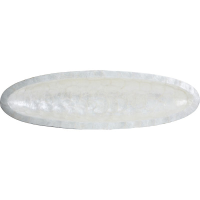 Блюдо декоративное Maelle