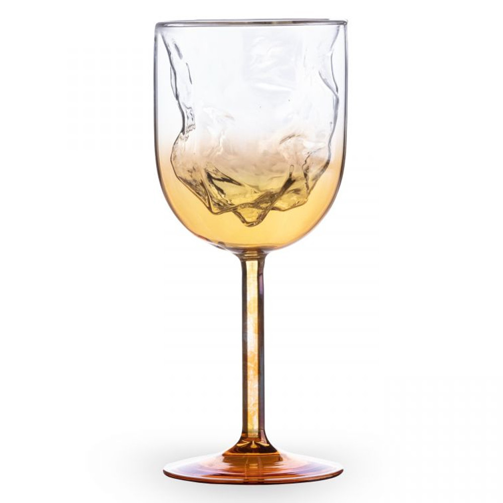 Бокал Seletti Meteorite Wine
