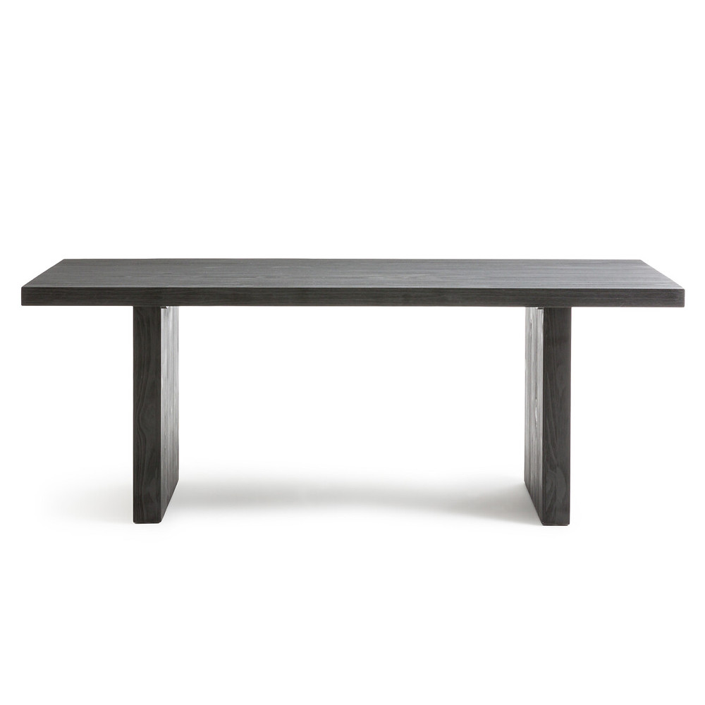 Большой обеденный стол Furuya Dining Table