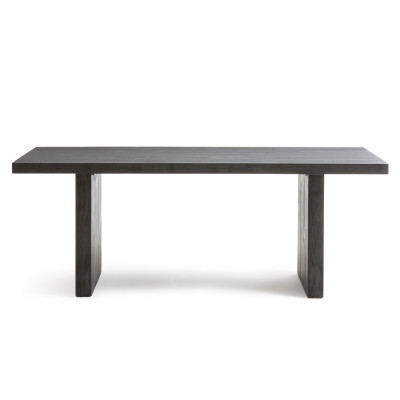 Большой обеденный стол Furuya Dining Table