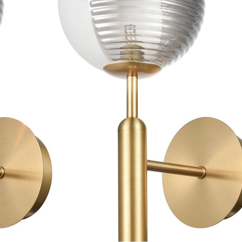 Бра Ademar Sconce