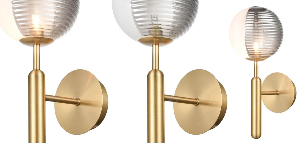 Бра Ademar Sconce