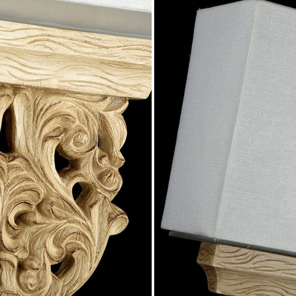 Бра Agueta Light Sconce