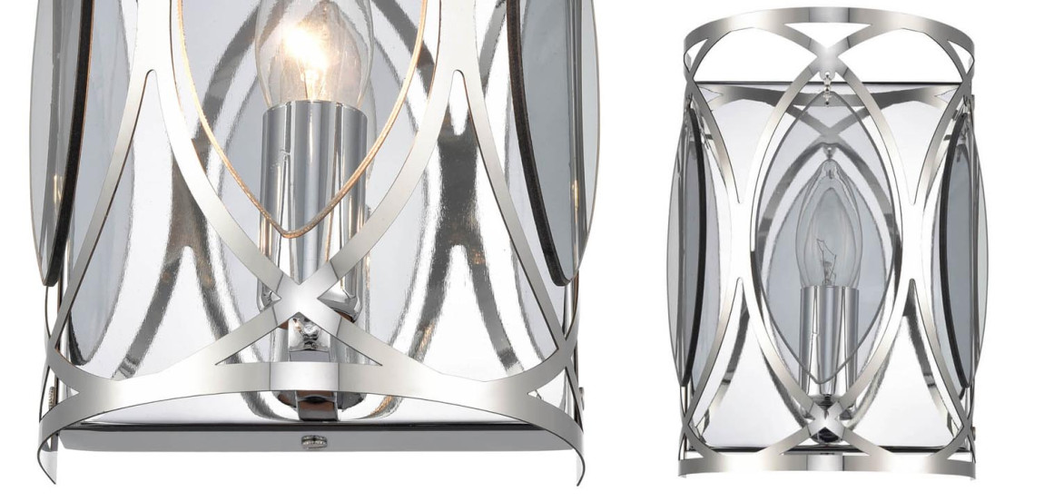 Бра Alienor Sconce