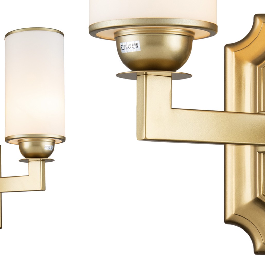Бра Amoret Sconce