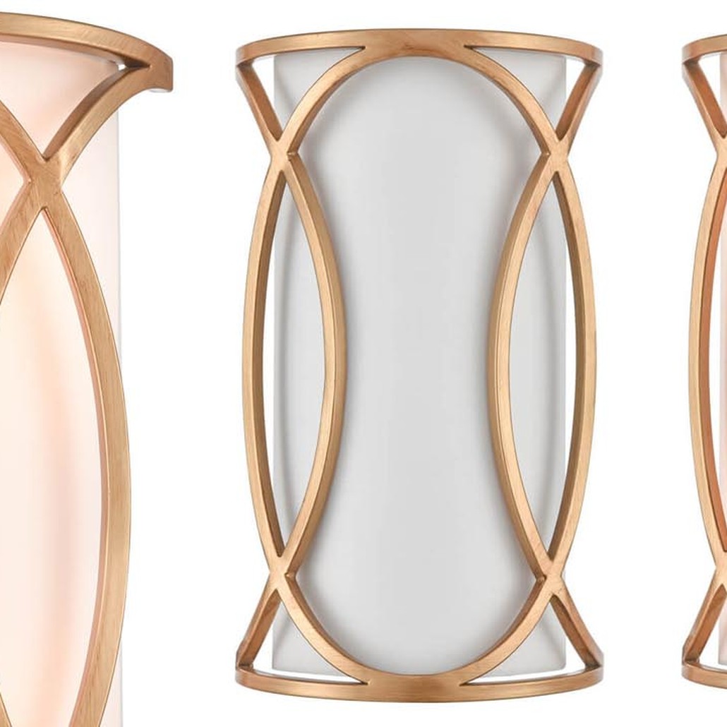 Бра Anetoun Sconce