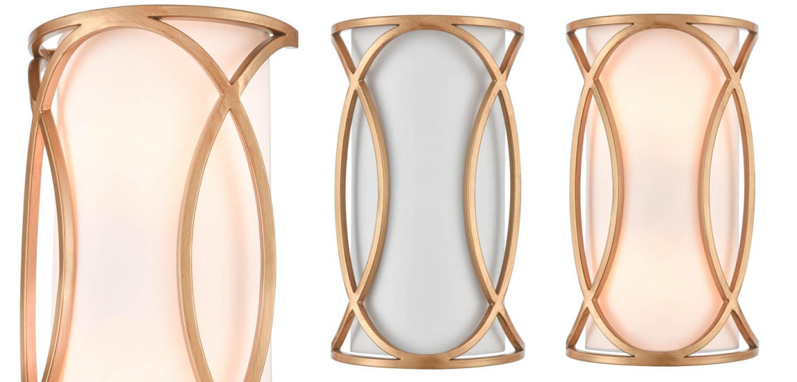 Бра Anetoun Sconce