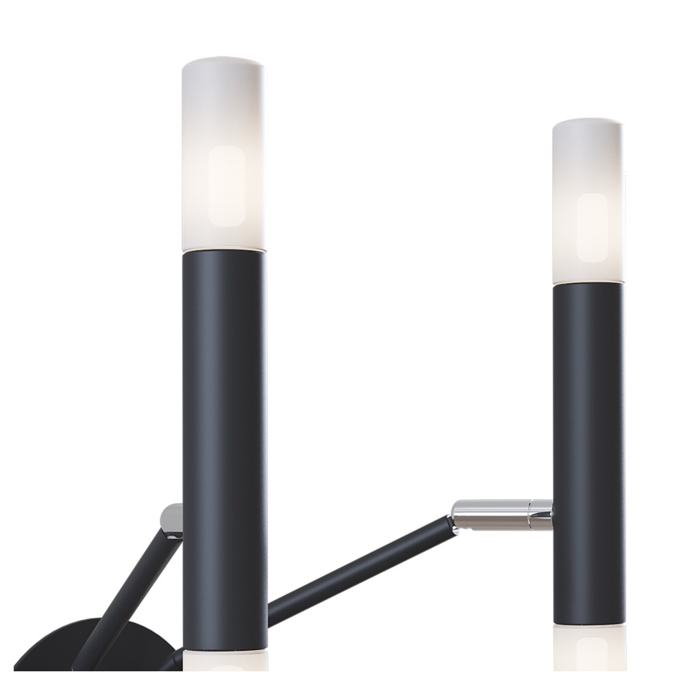 Бра Arnaut Sconce