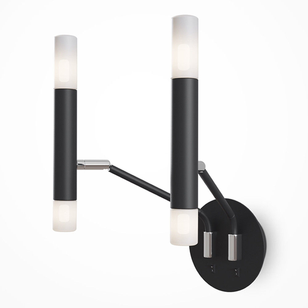 Бра Arnaut Sconce