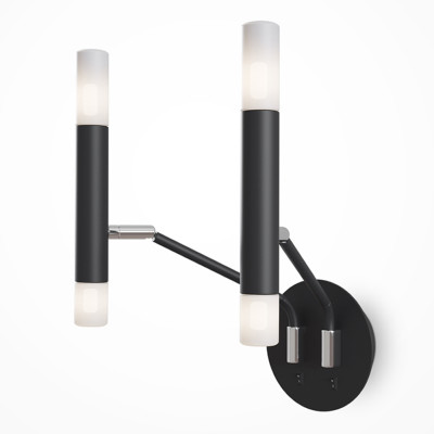 Бра Arnaut Sconce