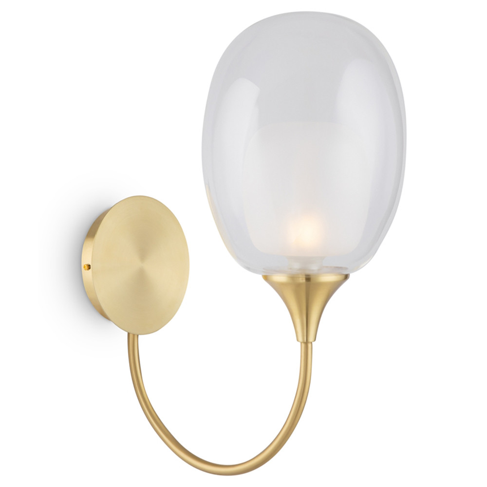 Бра Balloon of light