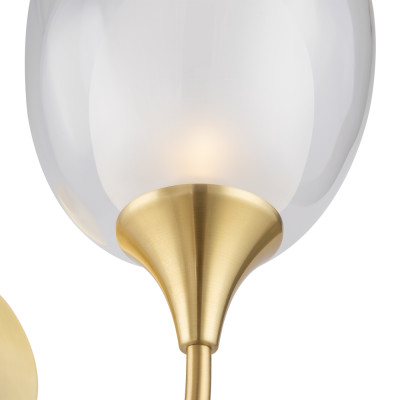 Бра Balloon of light