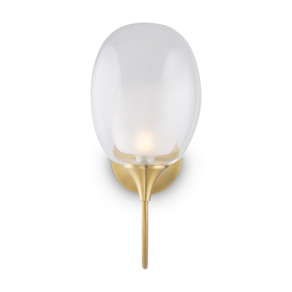 Бра Balloon of light