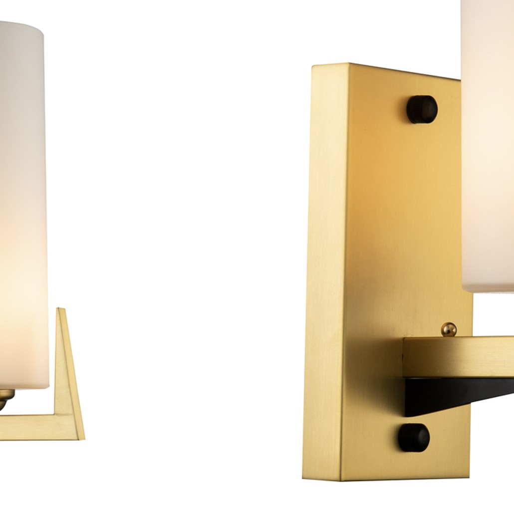 Бра Benoit Sconce
