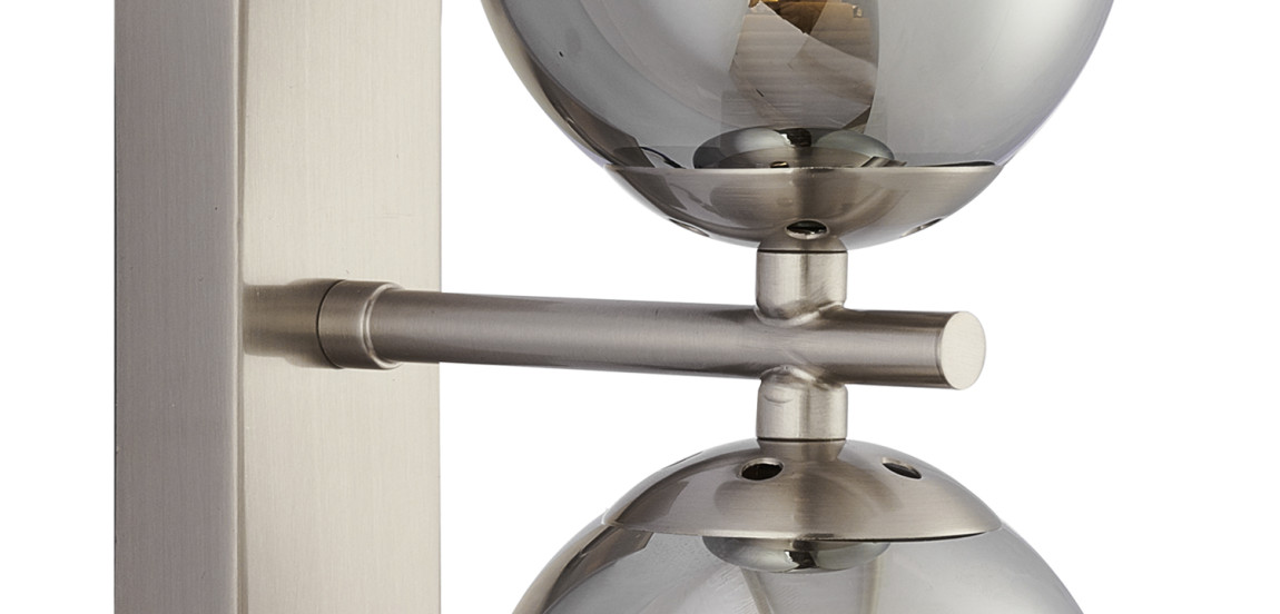 Бра Berries Sconce smok