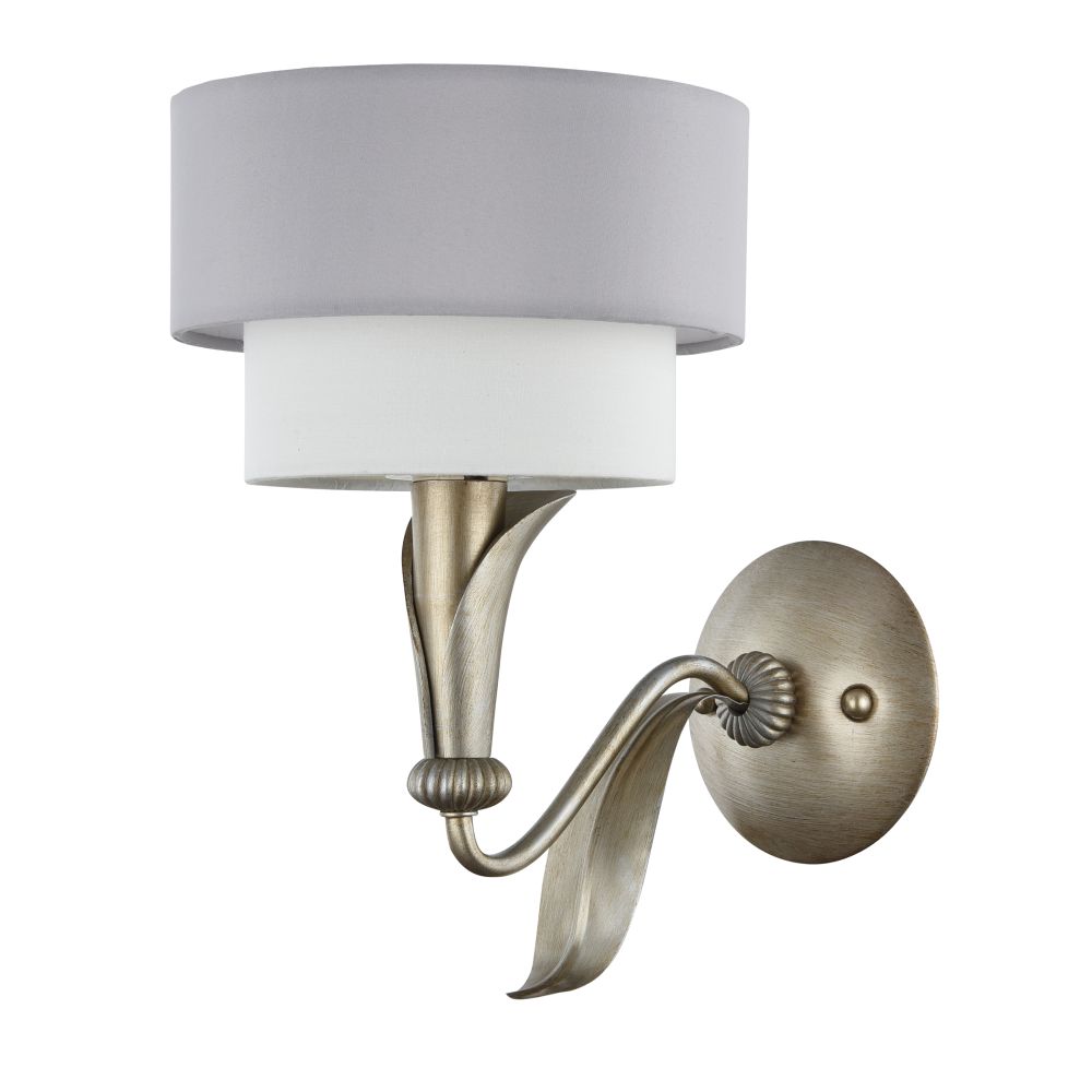 Бра Bronze Daylily