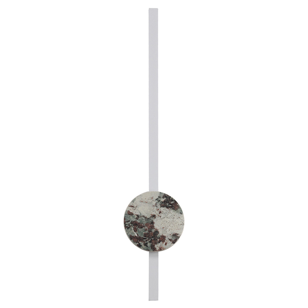 Бра Celestial Stone