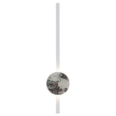 Бра Celestial Stone
