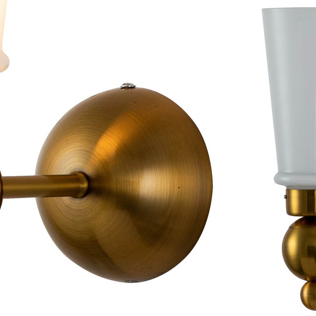 Бра Chamila Wall Lamp