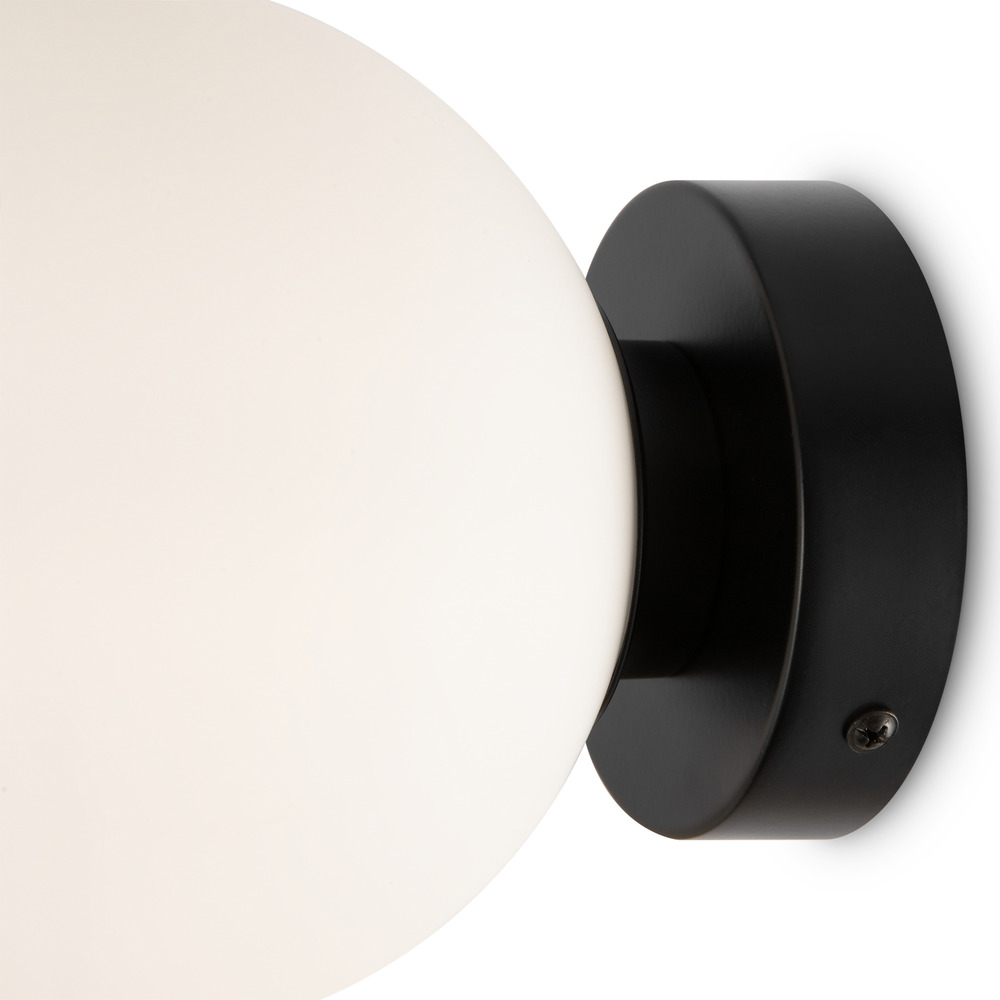 Бра Classic ceiling light