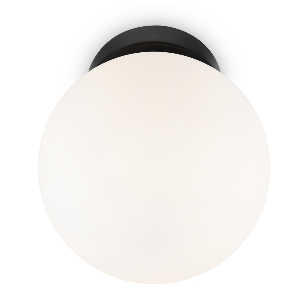Бра Classic ceiling light