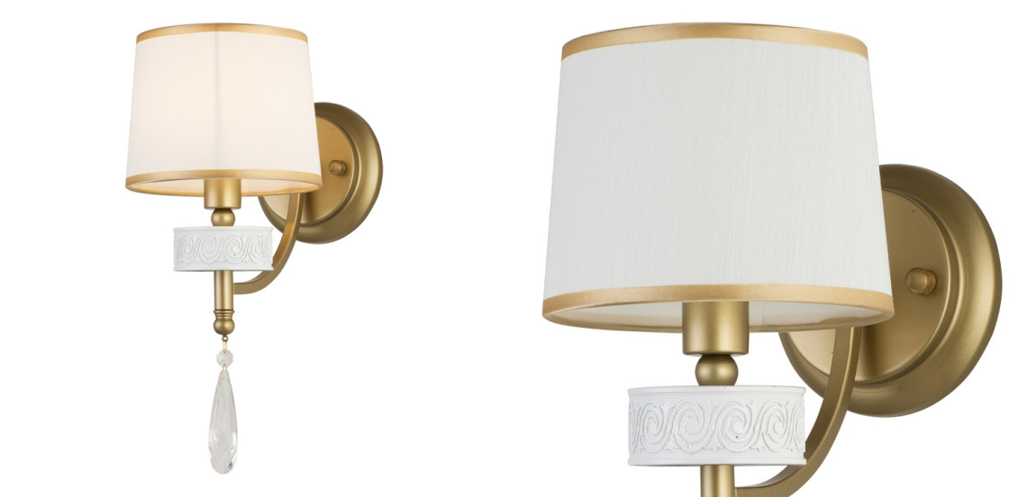 Бра Dayodore Sconce