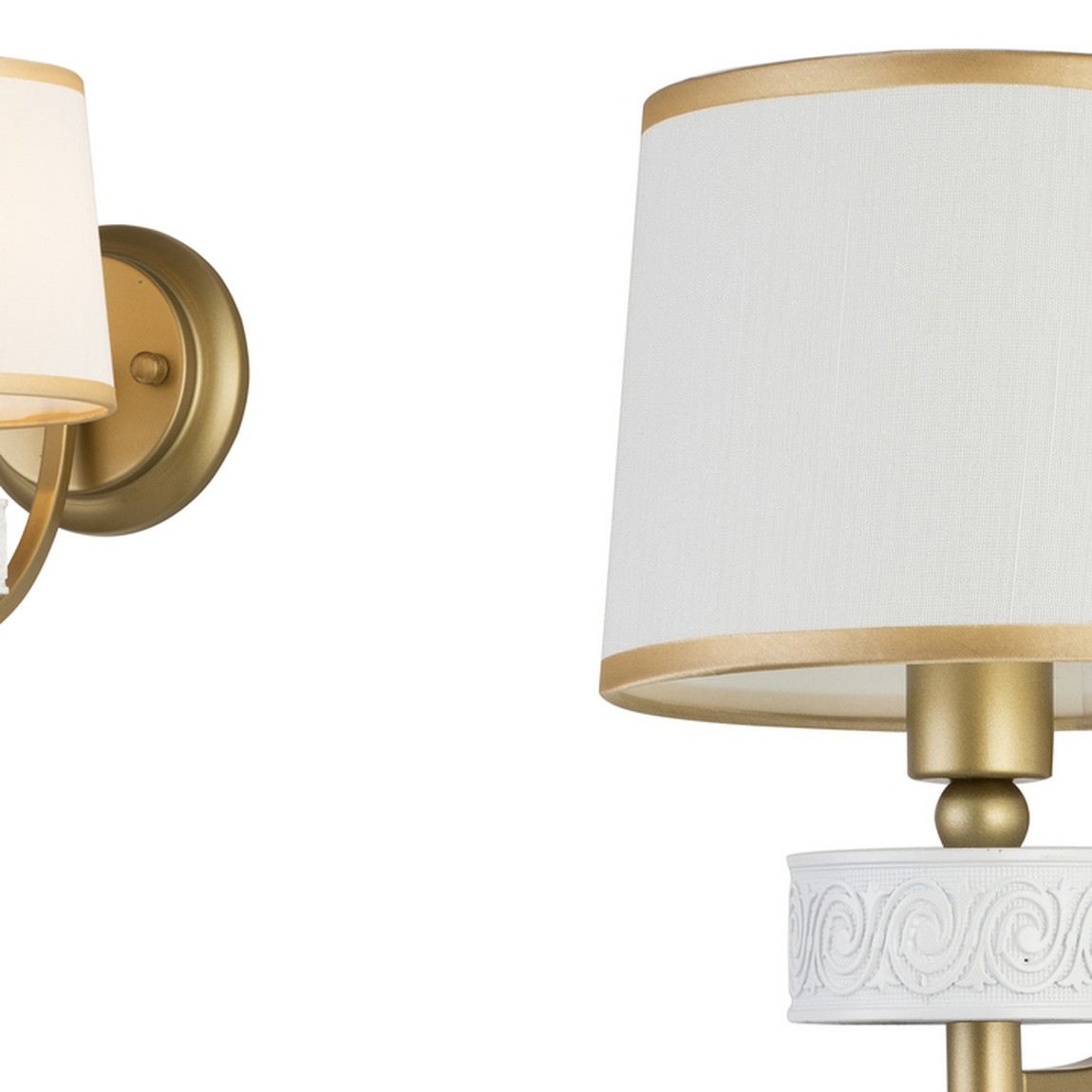 Бра Dayodore Sconce