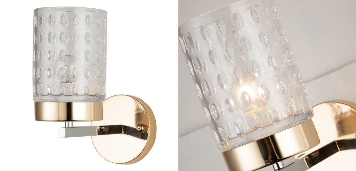 Бра Didian Sconce