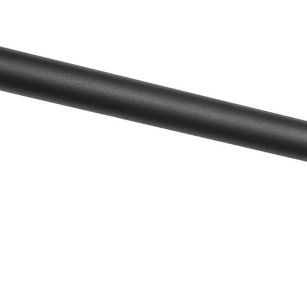 Бра Drawing Line Gold Black Rectangular Base