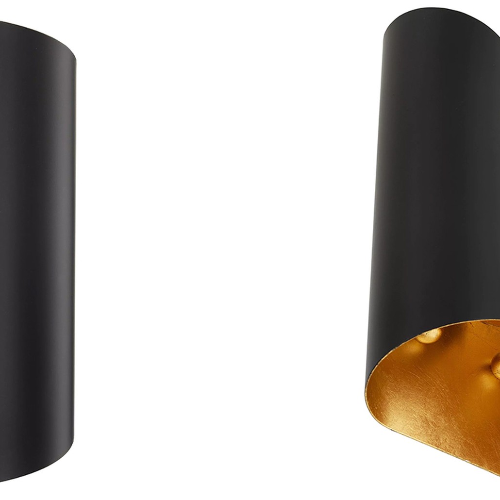 Бра Eichholtz Wall Lamp Asco