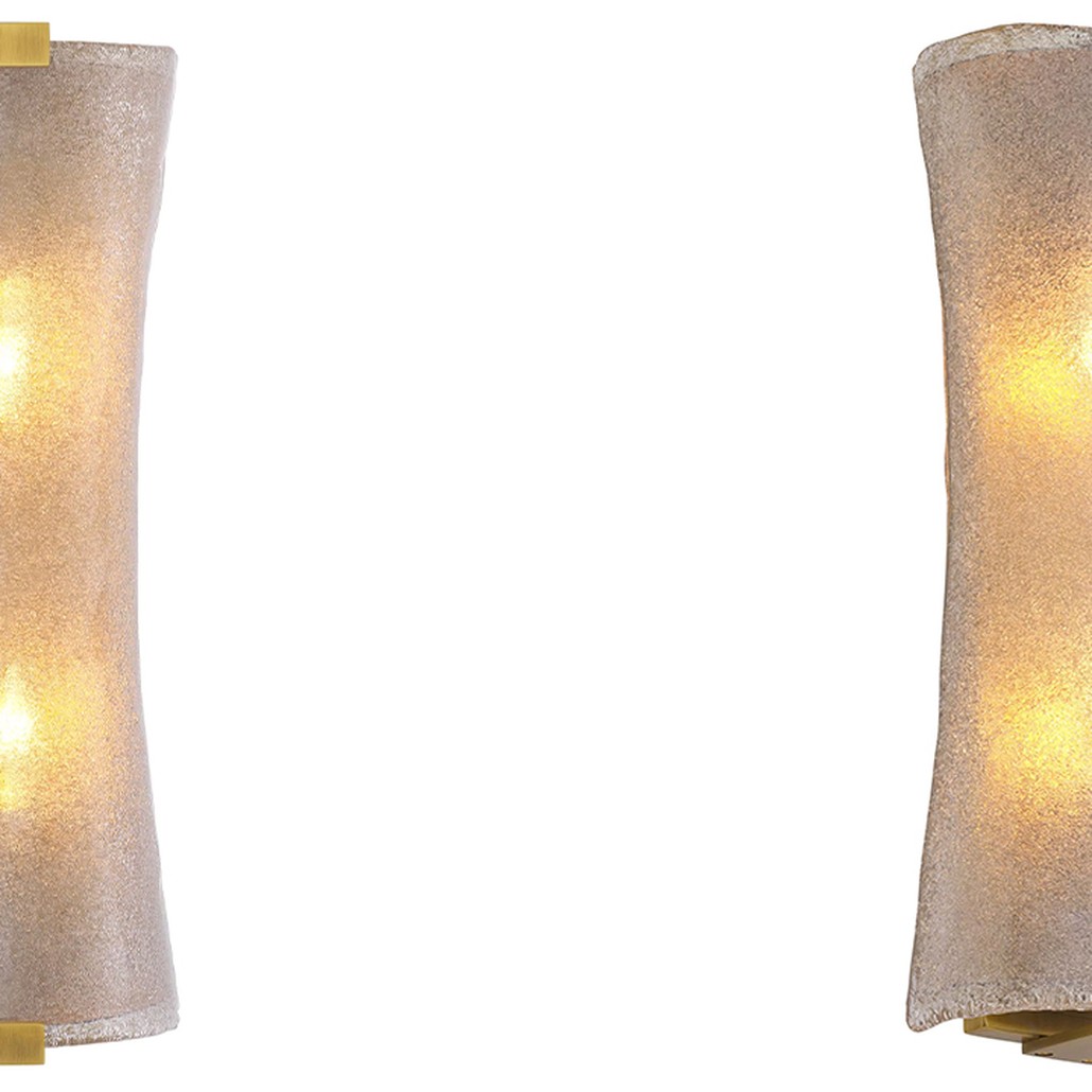 Бра Eichholtz Wall Lamp Bern
