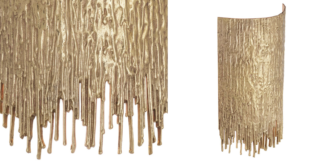 Бра Eichholtz Wall Lamp Grove