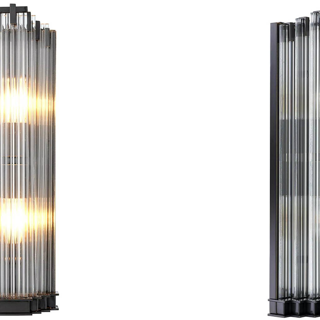 Бра Eichholtz Wall Lamp Harrod
